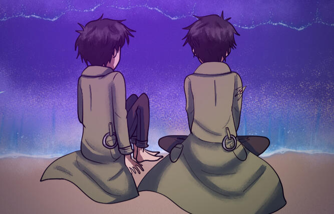 Ep 4 Ep 4