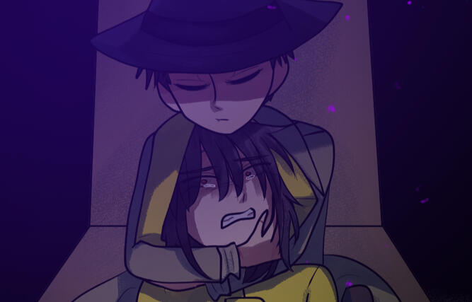 Ep 11 Ep 11