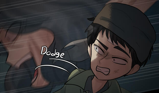 Ep 9 Ep 9
