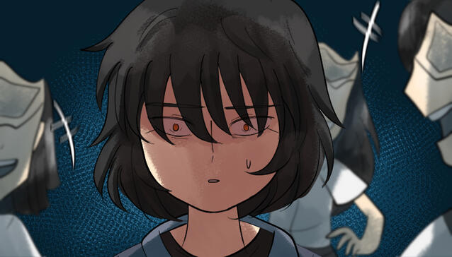 Ep 7 Ep 7