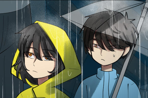 Ep 2 Ep 2