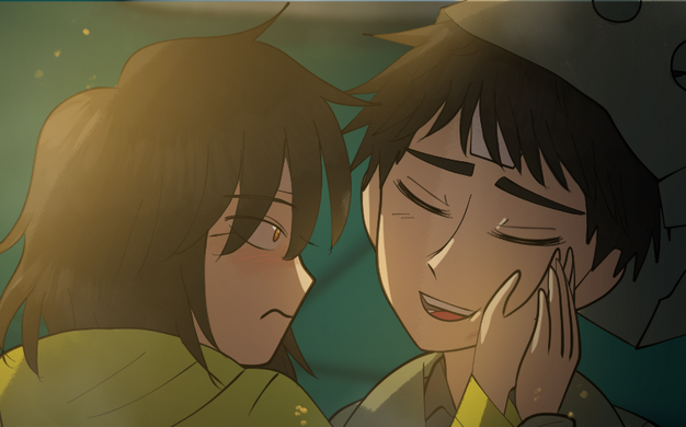 Ep 6 Ep 6